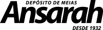 Ansarah