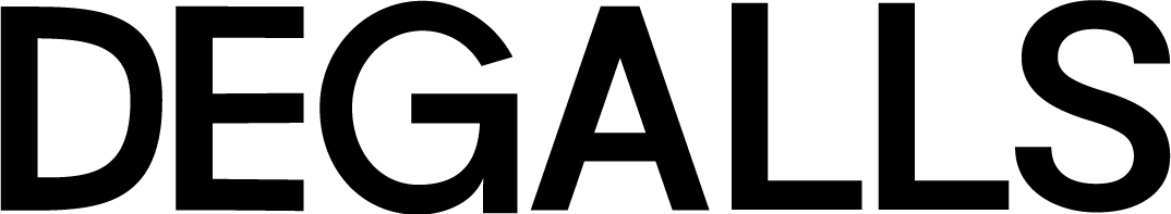 Degalls