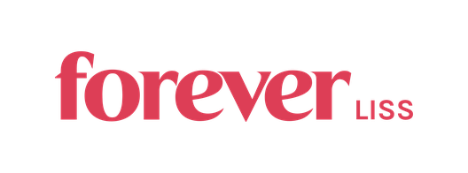 ForeverLiss