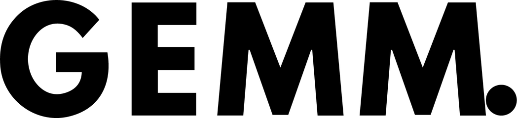 Gemm