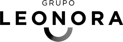 Grupo Leonora
