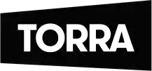 Lojas Torra