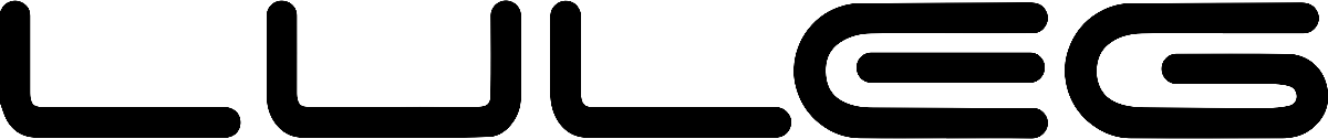 Luleg