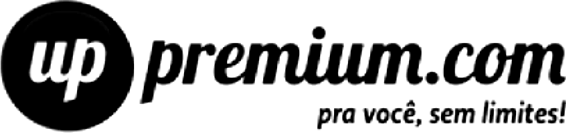UpPremium