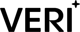 Veri Semijoias