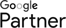 Google Partner Premier