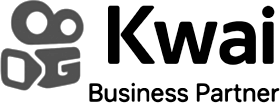 Kwai Business Partner