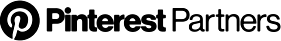 Pinterest Partners