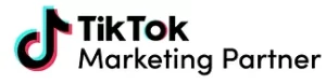 TikTok_Partnership__Press_Release_625x417_____2.webp