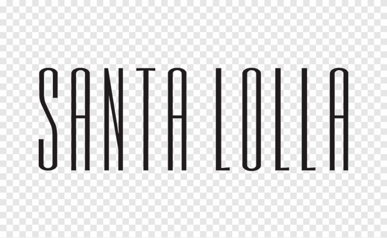 Santa Lolla