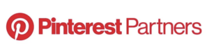 Pinterest Partners