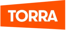 Lojas Torra