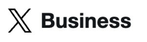 X Business Ads